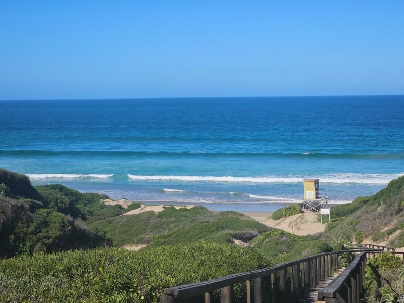 0 Bedroom Property for Sale in Boggomsbaai Western Cape